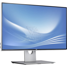 Монитор Dell 27" U2717D