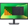 Монитор Dell 24" E2423H