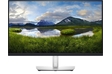 Монитор Dell 27" P2721Q [2721-9466]