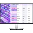 Монитор Dell 24" P2423 [210-BDFS]