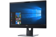 Монитор Dell 24" P2418HZm 