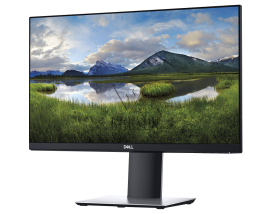 Монитор Dell 24" P2419H 