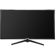 Монитор Digma 32" DM-MONB3212