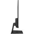 Монитор Digma 27" Progress 27P501F