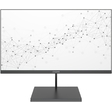 Монитор Digma 22" Progress 22A501F