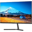 Монитор Digma 24" Progress 24P404F