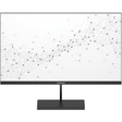 Монитор Digma 27" Progress 27P501F