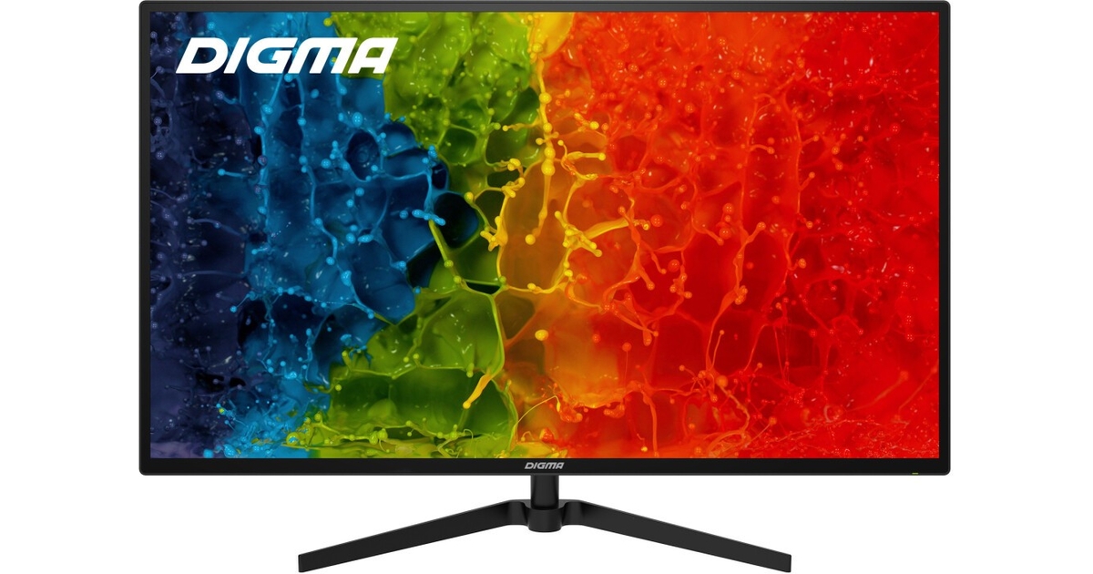 Обзор телевизора digma pro. Монитор Digma DM-monb3212 31.5", черный. Монитор Digma 32. Монитор Digma 165 Герц. 21.5" Монитор AOPEN 22mh1qsbipx (um.wm1ee.s01), 1920x1080, 144 Гц, TN, черный\.