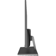 Монитор Digma 22" Progress 22A501F
