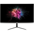 Монитор Digma 22" DM-MONB2201