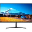Монитор Digma 24" Progress 24P404F