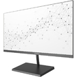 Монитор Digma 22" Progress 22A501F