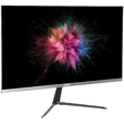 Монитор Digma 22" DM-MONB2201