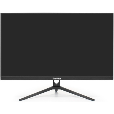 Монитор ExeGate 27" ProSmart EV2707A