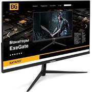 Монитор ExeGate 24" SmartView ES2407A
