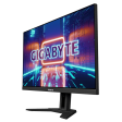 Монитор Gigabyte 28" M28U
