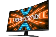 Монитор Gigabyte 32" M32QC