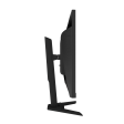 Монитор Gigabyte 28" M28U