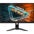 Монитор Gigabyte 27" G27F 2