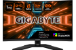 Монитор Gigabyte 32" M32QC