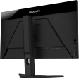 Монитор Gigabyte 27" G27F 2