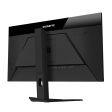 Монитор Gigabyte 28" M28U