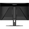 Монитор Gigabyte 27" G27F 2