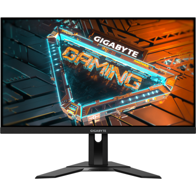 Монитор Gigabyte 27" G27F 2