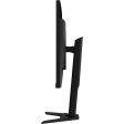 Монитор Gigabyte 27" G27F 2