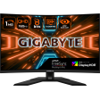 Монитор Gigabyte 32" M32QC