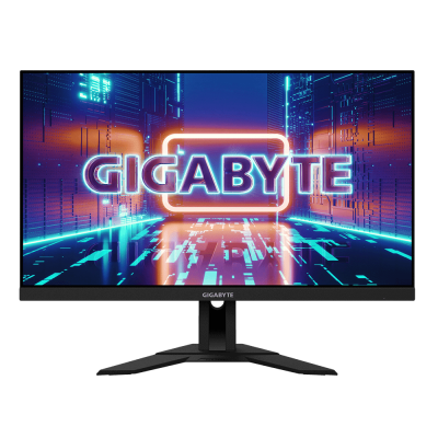 Монитор Gigabyte 28" M28U
