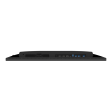 Монитор Gigabyte 28" M28U