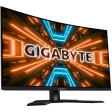 Монитор Gigabyte 32" M32QC