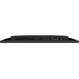 Монитор Gigabyte 28" M28U