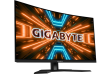 Монитор Gigabyte 32" M32QC