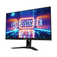 Монитор Gigabyte 28" M28U