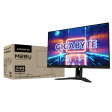 Монитор Gigabyte 28" M28U
