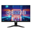 Монитор Gigabyte 28" M28U