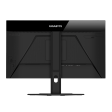 Монитор Gigabyte 28" M28U