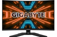 Монитор Gigabyte 32" M32QC