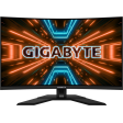 Монитор Gigabyte 32" M32QC