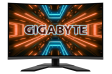 Монитор Gigabyte 32" G32QC A
