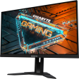 Монитор Gigabyte 27" G27F 2