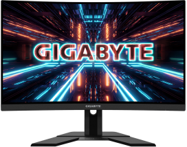 Монитор Gigabyte 27" G27FC A