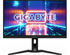 Монитор Gigabyte 27" M27Q P