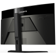 Монитор Gigabyte 32" M32QC