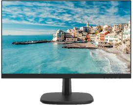 Монитор Hikvision 24" DS-D5024FN