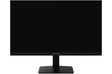 Монитор Hikvision 27" DS-D5027FN01