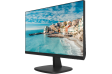 Монитор Hikvision 24" DS-D5024FN