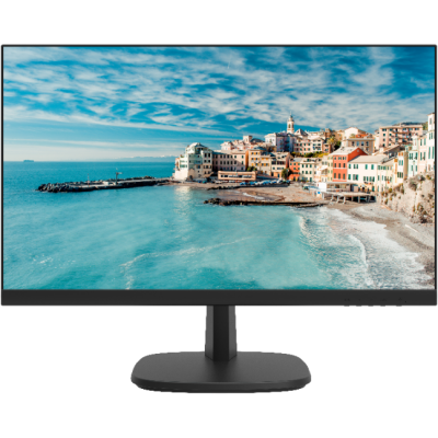 Монитор Hikvision 24" DS-D5024FN